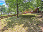 115 Leroy St Fort Mill, SC 29715