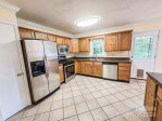 115 Leroy St Fort Mill, SC 29715