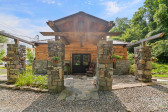 24 Old Leicester Hw Asheville, NC 28804