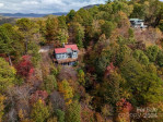 490 Arrowhead Ridge Rd Brevard, NC 28712