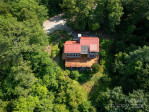 490 Arrowhead Ridge Rd Brevard, NC 28712