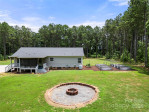 1576 Brown Rd Chester, SC 29706