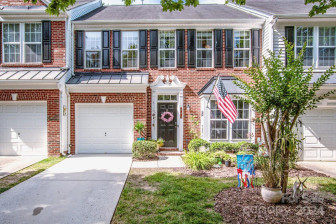 155 Cypress Landing Dr Mooresville, NC 28117