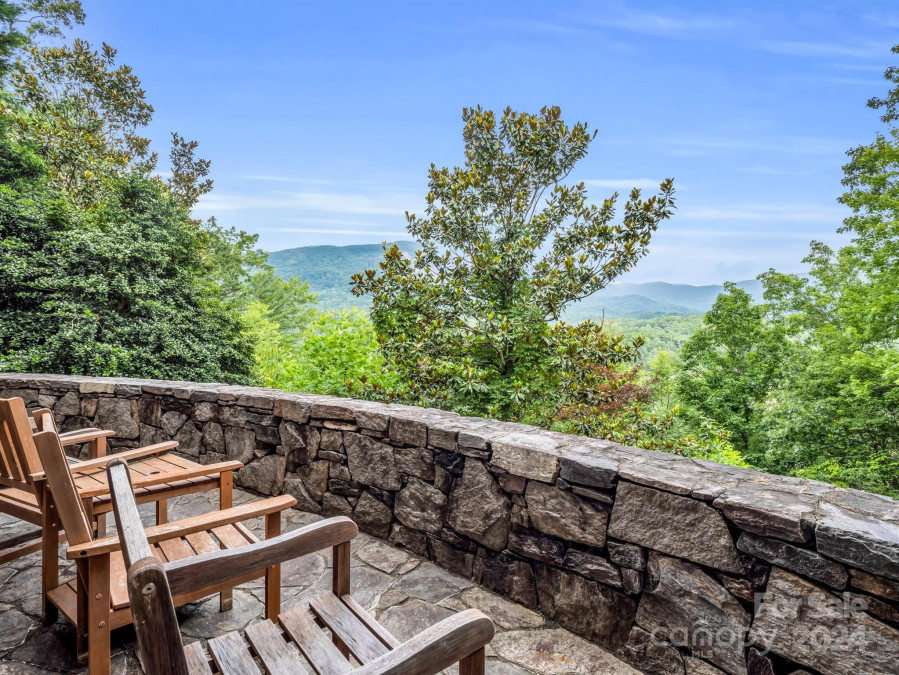 161 Waterside Dr Lake Lure, NC 28746