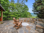 161 Waterside Dr Lake Lure, NC 28746