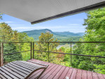 161 Waterside Dr Lake Lure, NC 28746