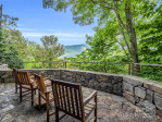 161 Waterside Dr Lake Lure, NC 28746