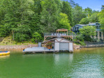 161 Waterside Dr Lake Lure, NC 28746