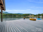 161 Waterside Dr Lake Lure, NC 28746