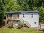 3 Bonnie Ln Horse Shoe, NC 28742