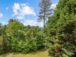 3 Bonnie Ln Horse Shoe, NC 28742