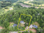 3 Bonnie Ln Horse Shoe, NC 28742