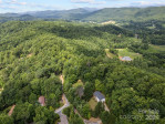 3 Bonnie Ln Horse Shoe, NC 28742