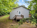 3 Bonnie Ln Horse Shoe, NC 28742