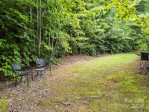 3 Bonnie Ln Horse Shoe, NC 28742