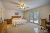 264 Tadpole Ln Taylorsville, NC 28681