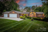 264 Tadpole Ln Taylorsville, NC 28681