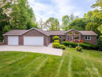 264 Tadpole Ln Taylorsville, NC 28681