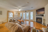 264 Tadpole Ln Taylorsville, NC 28681