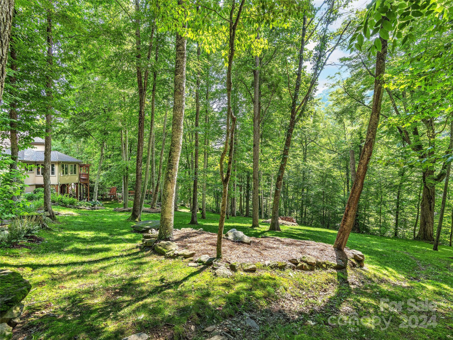 71 Serenity Cv Maggie Valley, NC 28751