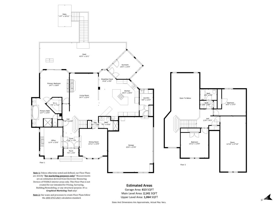 71 Serenity Cv Maggie Valley, NC 28751