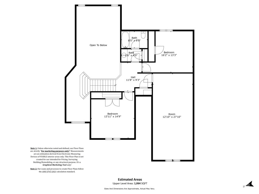 71 Serenity Cv Maggie Valley, NC 28751