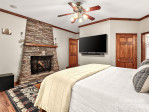 71 Serenity Cv Maggie Valley, NC 28751