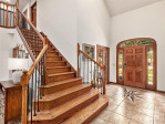 71 Serenity Cv Maggie Valley, NC 28751