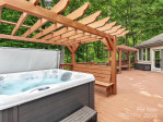 71 Serenity Cv Maggie Valley, NC 28751