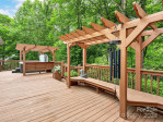 71 Serenity Cv Maggie Valley, NC 28751