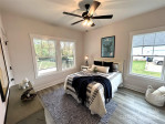 227 Triple Ponds Ct Clover, SC 29710