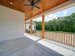 227 Triple Ponds Ct Clover, SC 29710