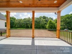 227 Triple Ponds Ct Clover, SC 29710