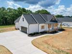 227 Triple Ponds Ct Clover, SC 29710