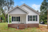 57 Pickney St York, SC 29745