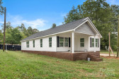 57 Pickney St York, SC 29745