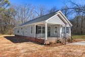 57 Pickney St York, SC 29745