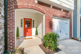 3017 Patchwork Ct Fort Mill, SC 29708