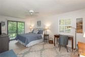 108 Glen Cannon Point Pisgah Forest, NC 28768