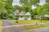 16 Wright Ave York, SC 29745