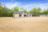 1115 Lawrence Rd Clover, SC 29710