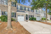 9416 Alice Mcginn Dr Charlotte, NC 28277