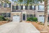 9416 Alice Mcginn Dr Charlotte, NC 28277