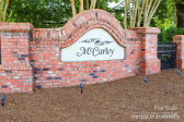 9416 Alice Mcginn Dr Charlotte, NC 28277