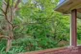 7 Eastway St Asheville, NC 28804