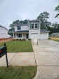 102 Plaster Ave Shelby, NC 28152