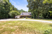 110 Spratt Dr Mount Holly, NC 28120