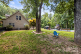 110 Spratt Dr Mount Holly, NC 28120