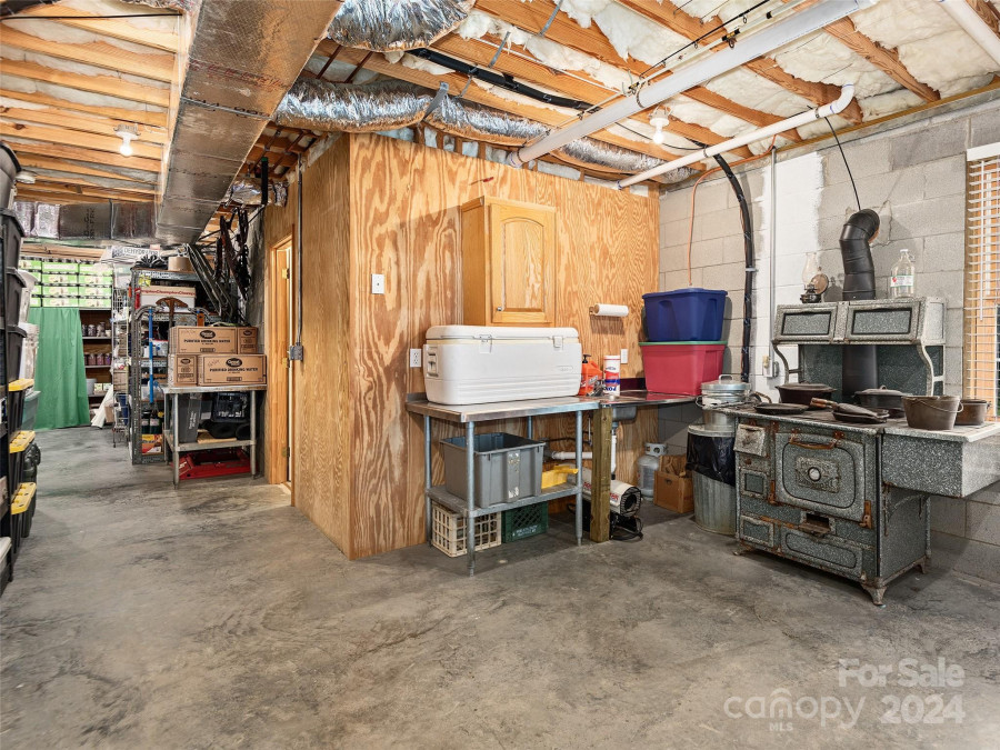 4198 Pigeon Rd Waynesville, NC 28786