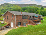 4198 Pigeon Rd Waynesville, NC 28786